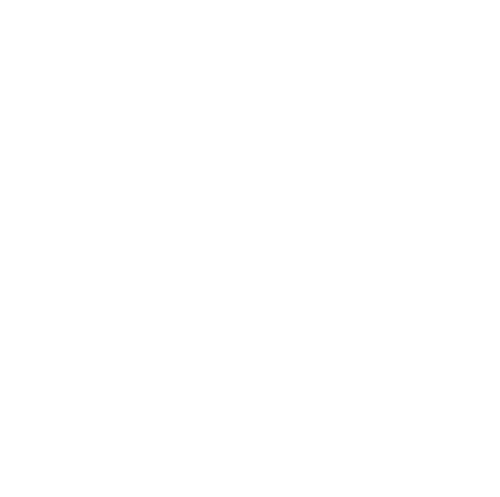 evanstudio